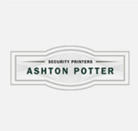 ashton potter logo