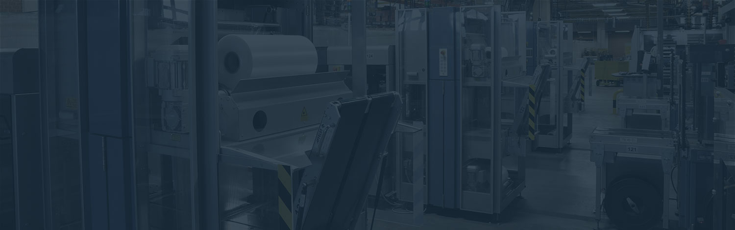 Activating Factory-Wide Insight in Automated Manufacturing