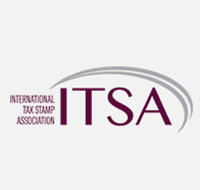 itsa logo