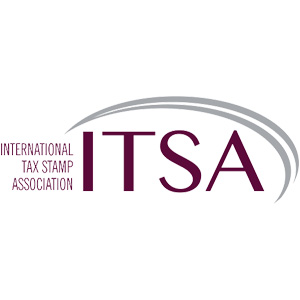 International Tax Stamp Association