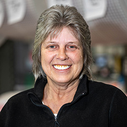Marlene Sadowski